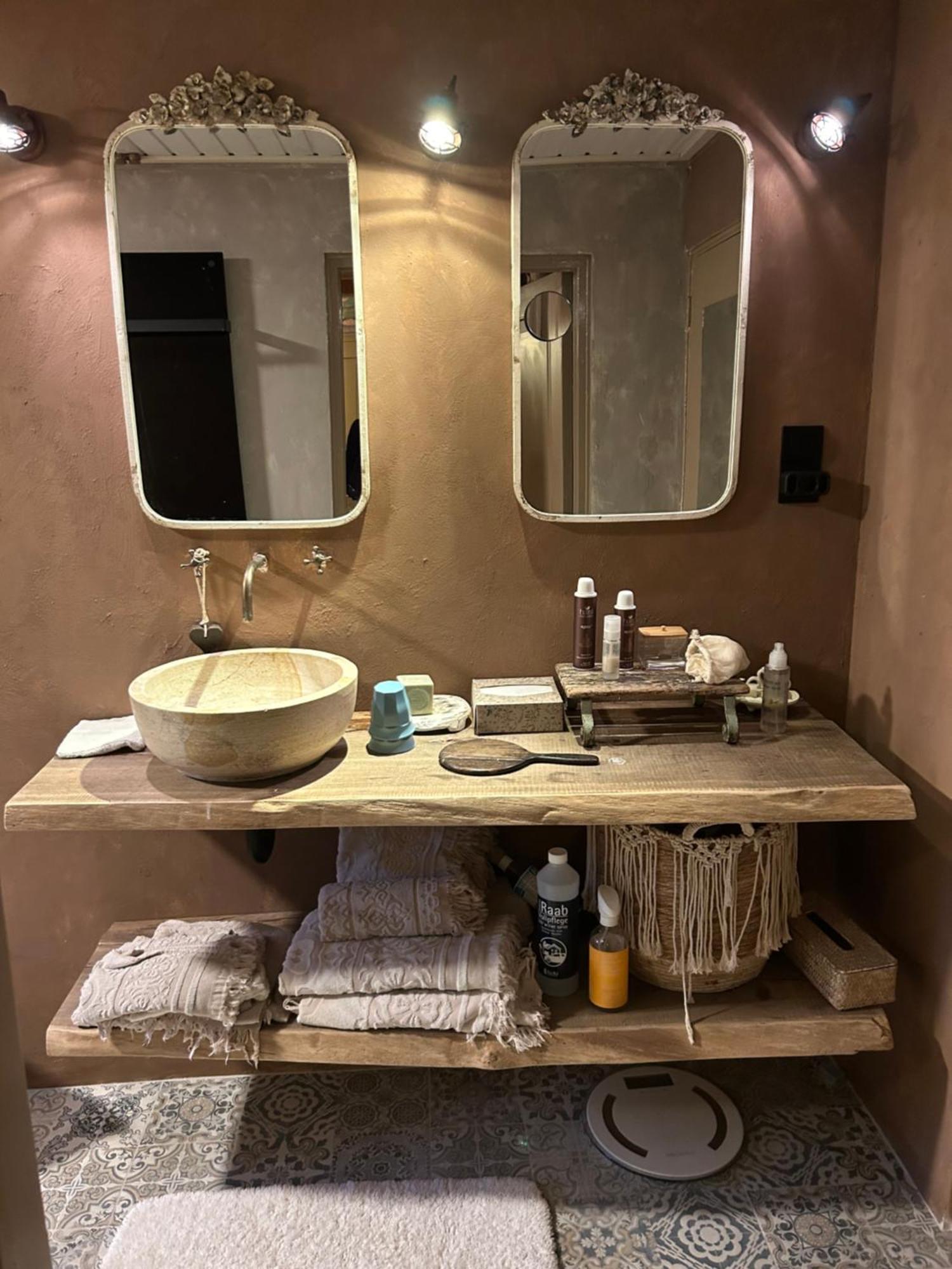 De WijkLandgoed De Bongel住宿加早餐旅馆 外观 照片